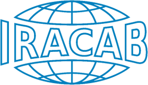 Iracab Logo